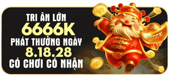Thẻ VIP màu vàng lấp lánh, tượng trưng cho chương trình thành viên VIP của 666vn