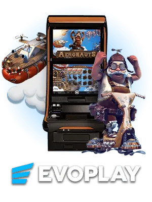 Mã QR Tải ứng dụng 666vn cho Android