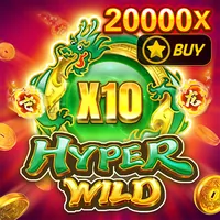 Casino trực tuyến 666vn
