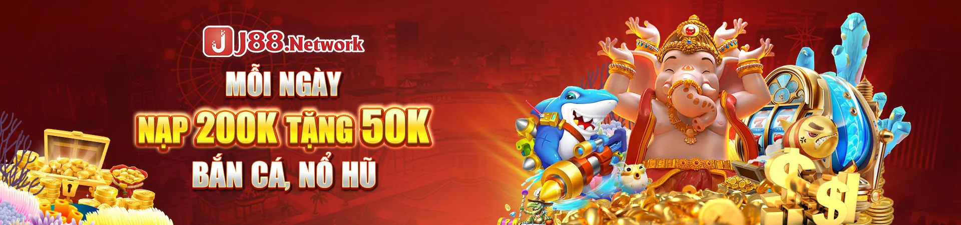 Sảnh Casino Trực Tuyến 666vn với Dealer chuyên nghiệp