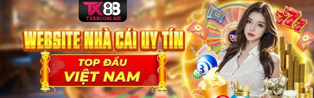 Máy đánh bạc 666vn với jackpot lớn