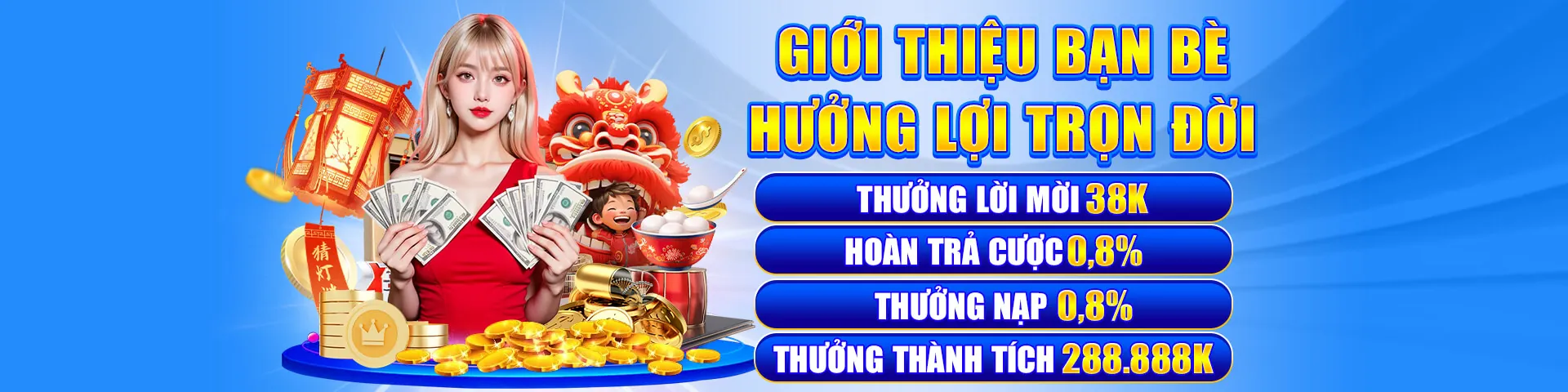 Sòng bạc Trực tiếp 666vn với ưu đãi khủng