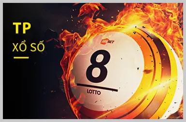 Casino Trực Tuyến 666vn