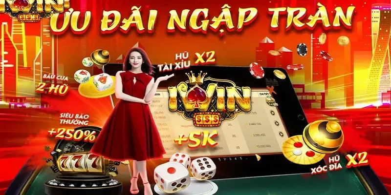 Quy trình nạp/rút tiền nhanh chóng 666vn
