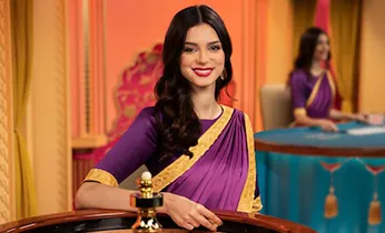 Casino trực tuyến 666vn