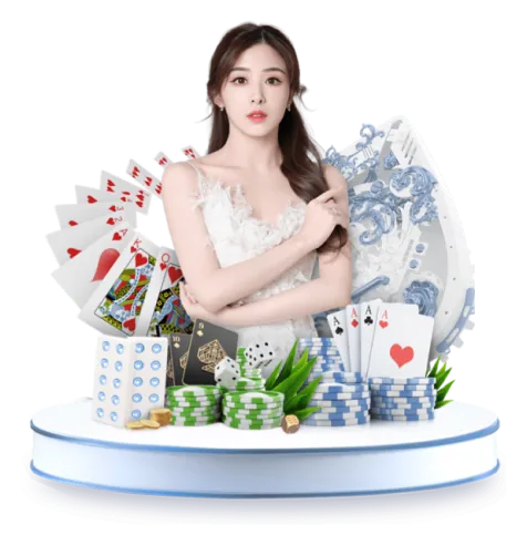 Hướng dẫn chơi casino trực tuyến 666vn